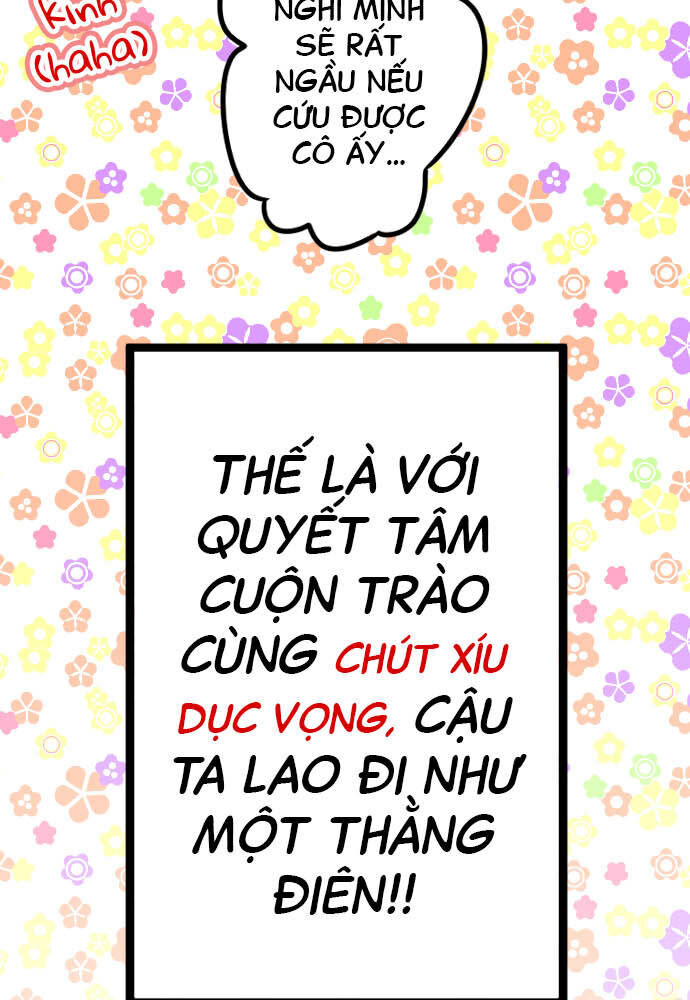 Cô Dâu Cực Phẩm Chapter 3 10