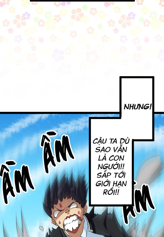 Cô Dâu Cực Phẩm Chapter 3 11