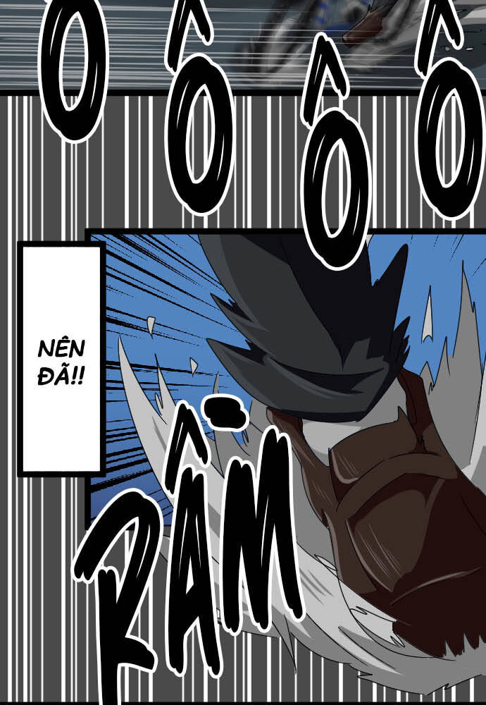 Cô Dâu Cực Phẩm Chapter 3 20