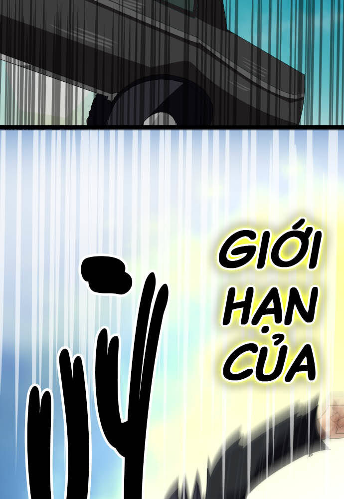 Cô Dâu Cực Phẩm Chapter 3 22