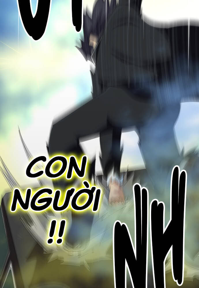 Cô Dâu Cực Phẩm Chapter 3 23