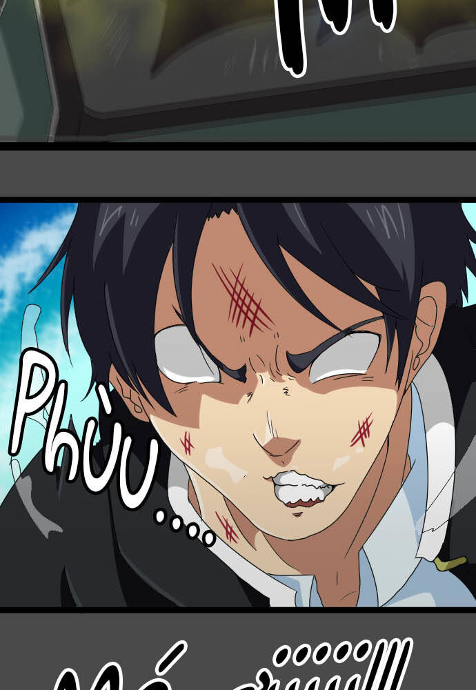 Cô Dâu Cực Phẩm Chapter 3 24