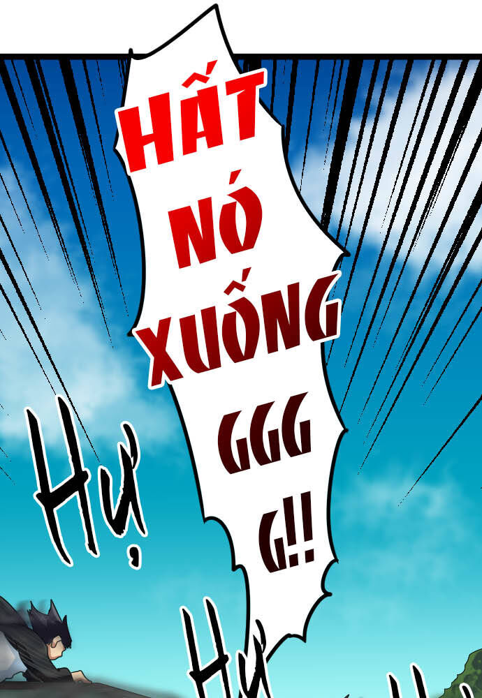 Cô Dâu Cực Phẩm Chapter 3 26