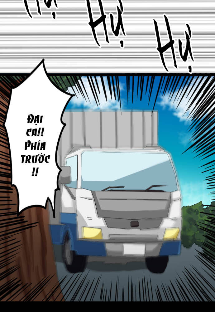 Cô Dâu Cực Phẩm Chapter 3 28