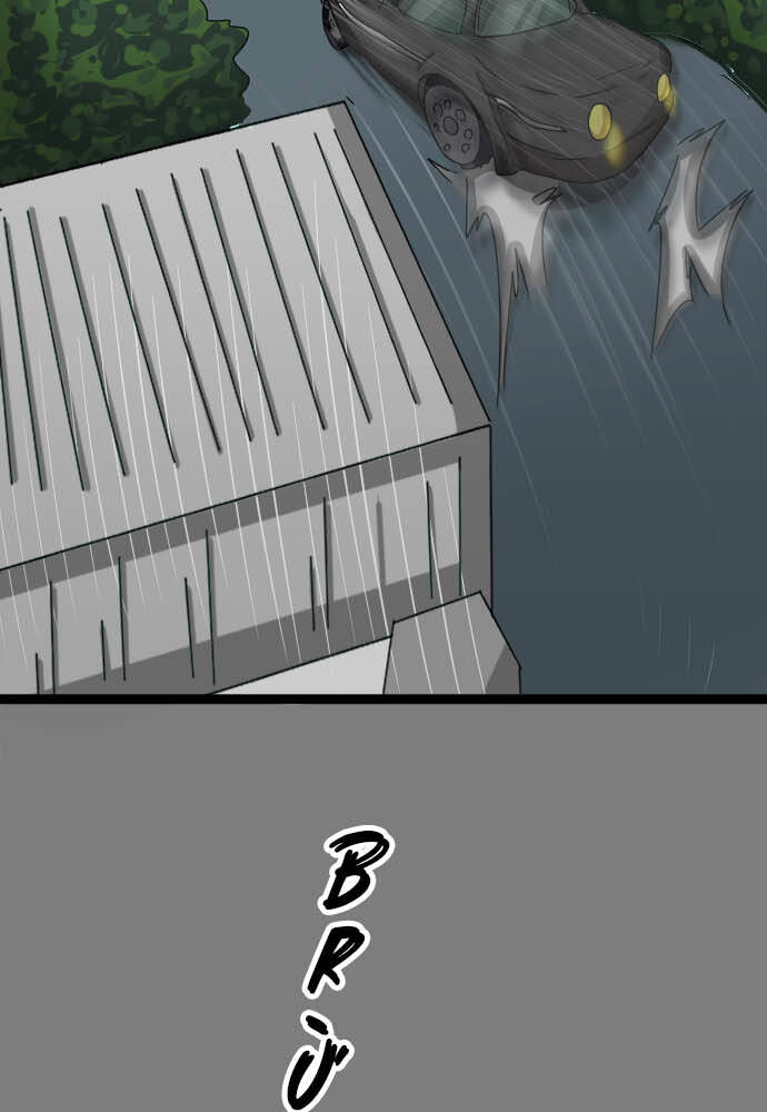 Cô Dâu Cực Phẩm Chapter 3 32