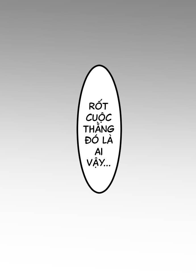 Cô Dâu Cực Phẩm Chapter 3 34