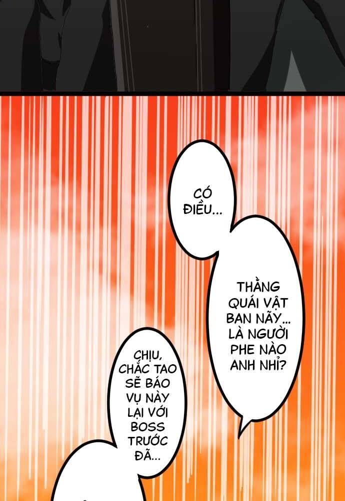 Cô Dâu Cực Phẩm Chapter 3 38