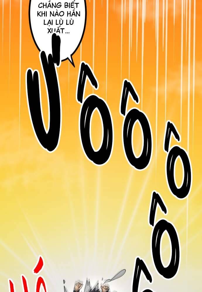 Cô Dâu Cực Phẩm Chapter 3 39