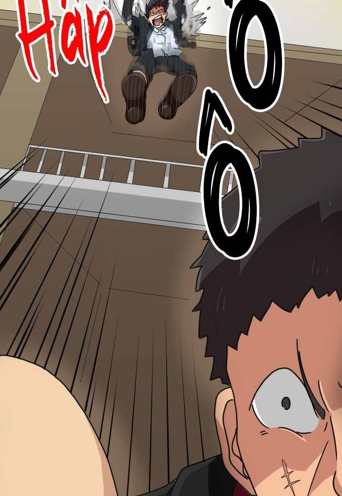 Cô Dâu Cực Phẩm Chapter 3 40