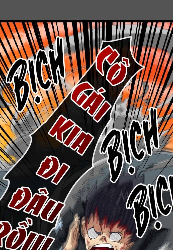Cô Dâu Cực Phẩm Chapter 3 43