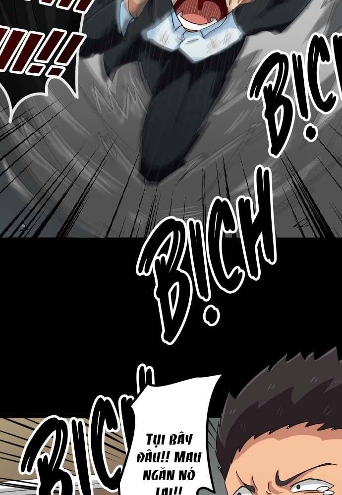 Cô Dâu Cực Phẩm Chapter 3 44
