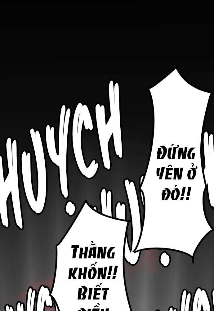 Cô Dâu Cực Phẩm Chapter 3 46