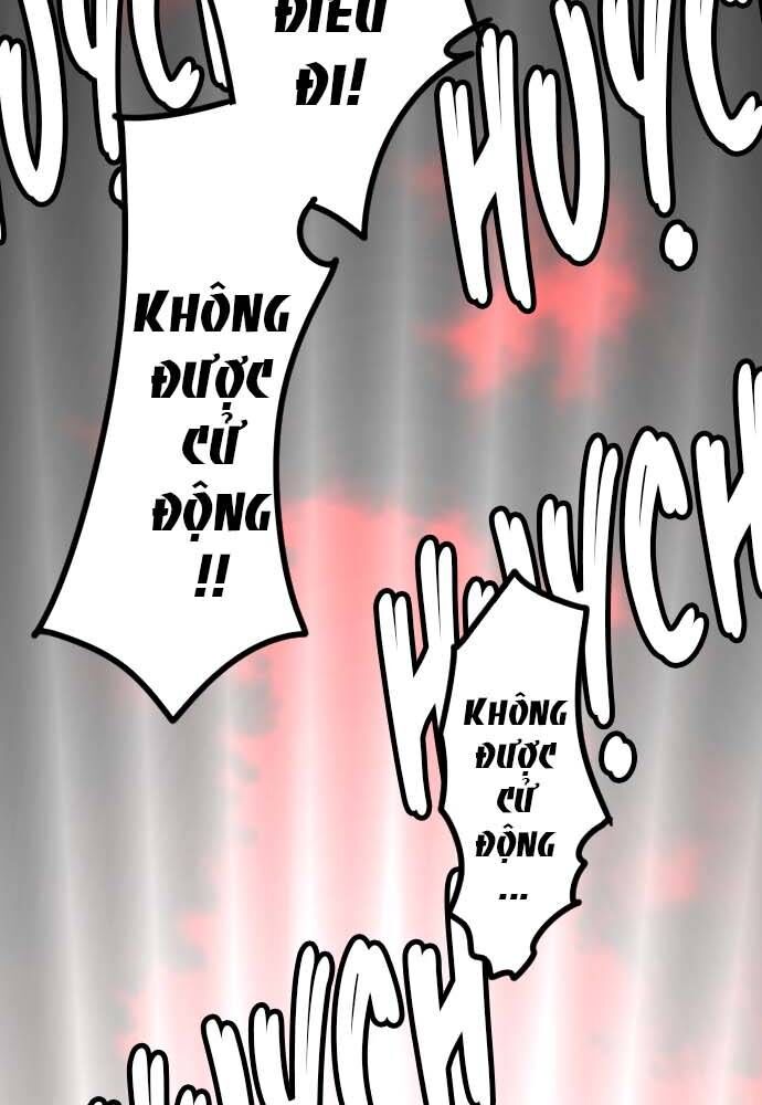 Cô Dâu Cực Phẩm Chapter 3 47