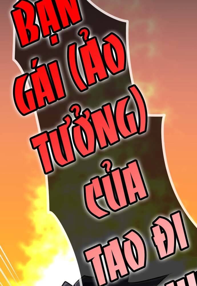 Cô Dâu Cực Phẩm Chapter 3 50