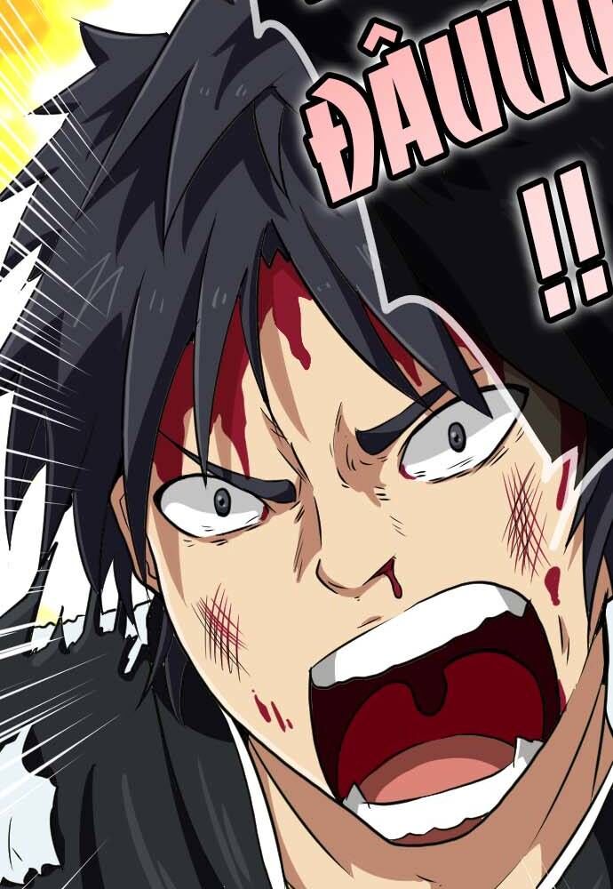 Cô Dâu Cực Phẩm Chapter 3 51
