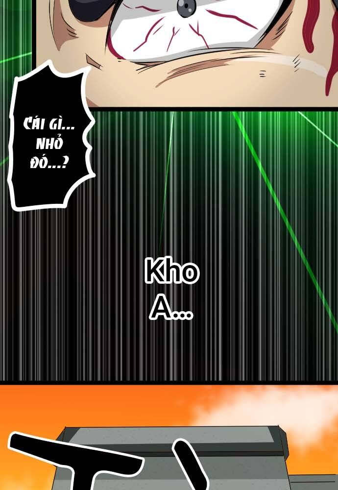 Cô Dâu Cực Phẩm Chapter 3 54