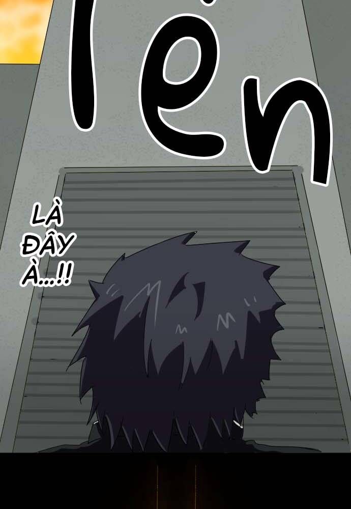 Cô Dâu Cực Phẩm Chapter 3 55