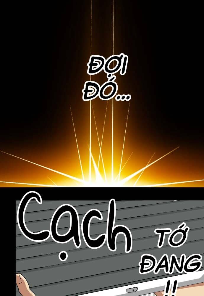 Cô Dâu Cực Phẩm Chapter 3 56