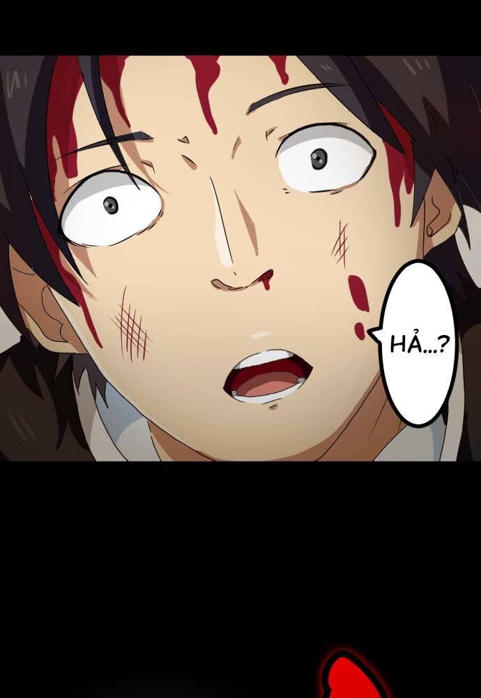 Cô Dâu Cực Phẩm Chapter 3 60