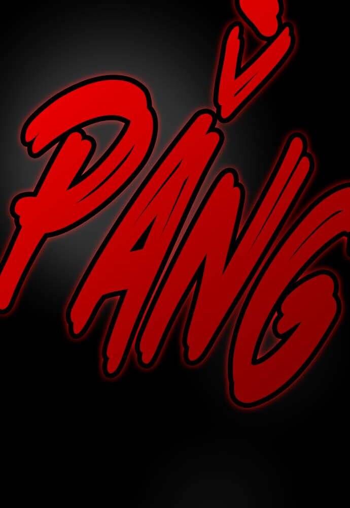 Cô Dâu Cực Phẩm Chapter 3 61