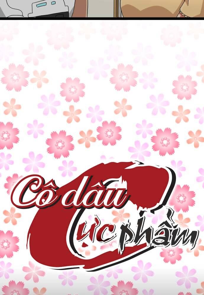Cô Dâu Cực Phẩm Chapter 31 3