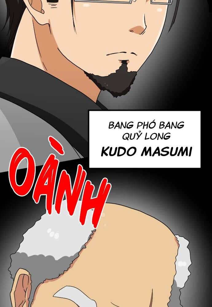 Cô Dâu Cực Phẩm Chapter 31 6