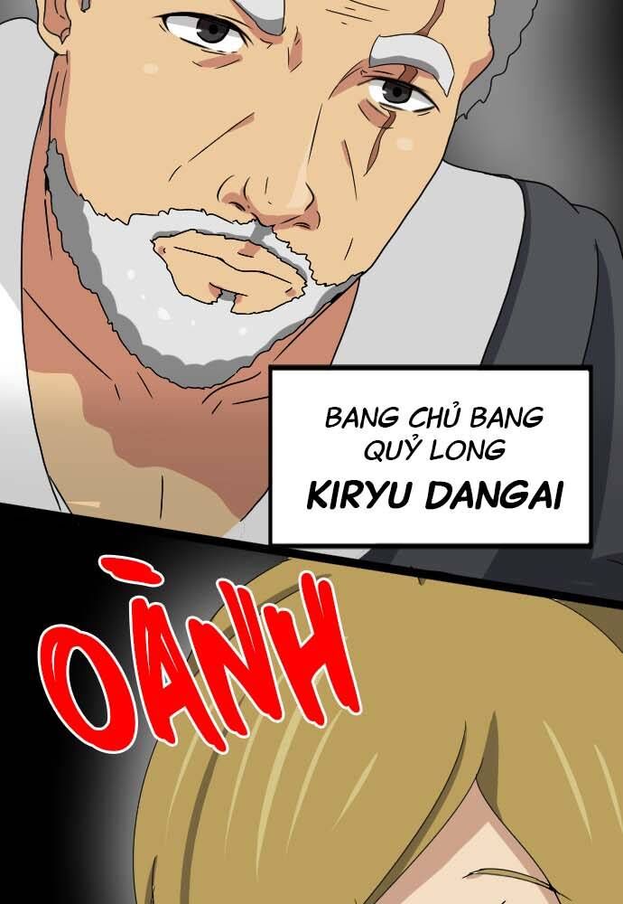 Cô Dâu Cực Phẩm Chapter 31 7