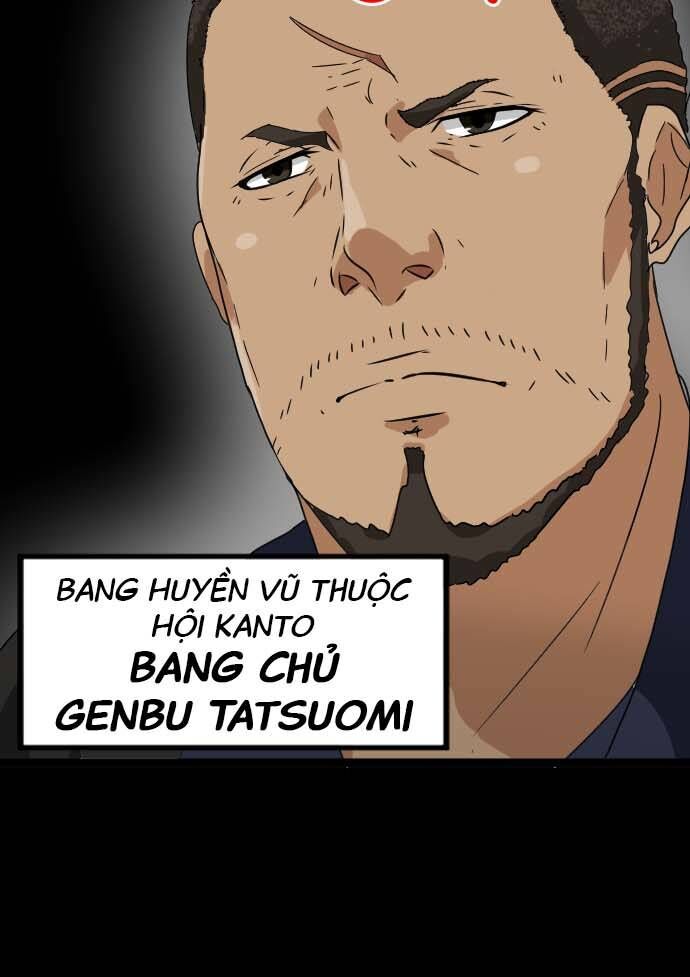 Cô Dâu Cực Phẩm Chapter 31 11