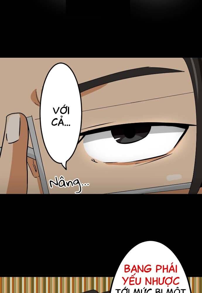Cô Dâu Cực Phẩm Chapter 31 31