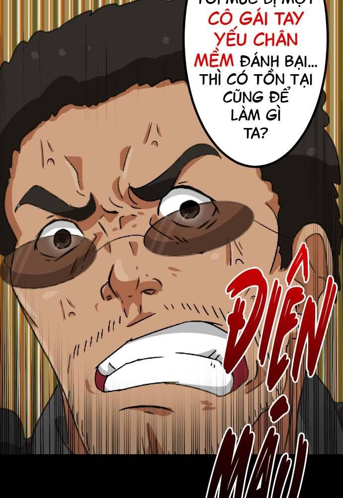 Cô Dâu Cực Phẩm Chapter 31 32