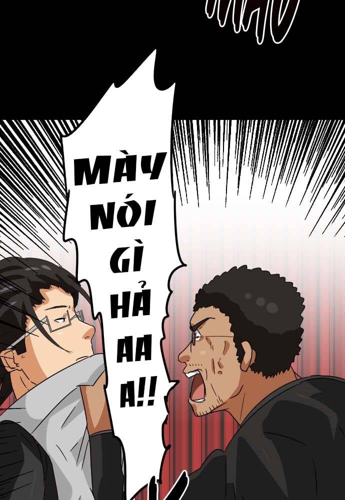 Cô Dâu Cực Phẩm Chapter 31 33