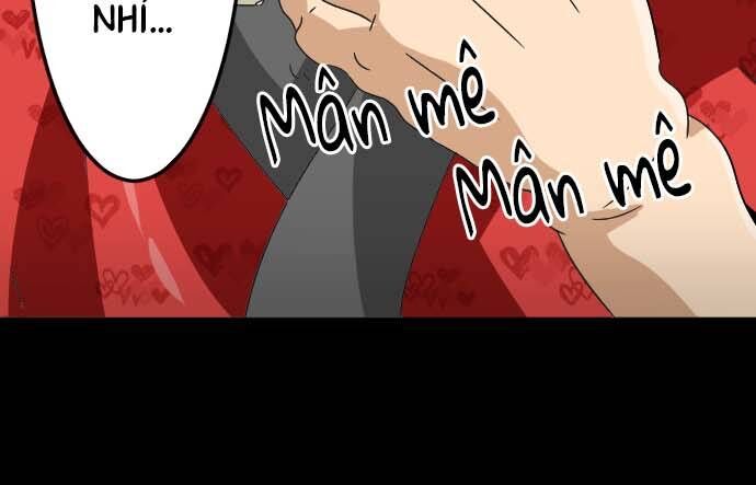 Cô Dâu Cực Phẩm Chapter 31 36