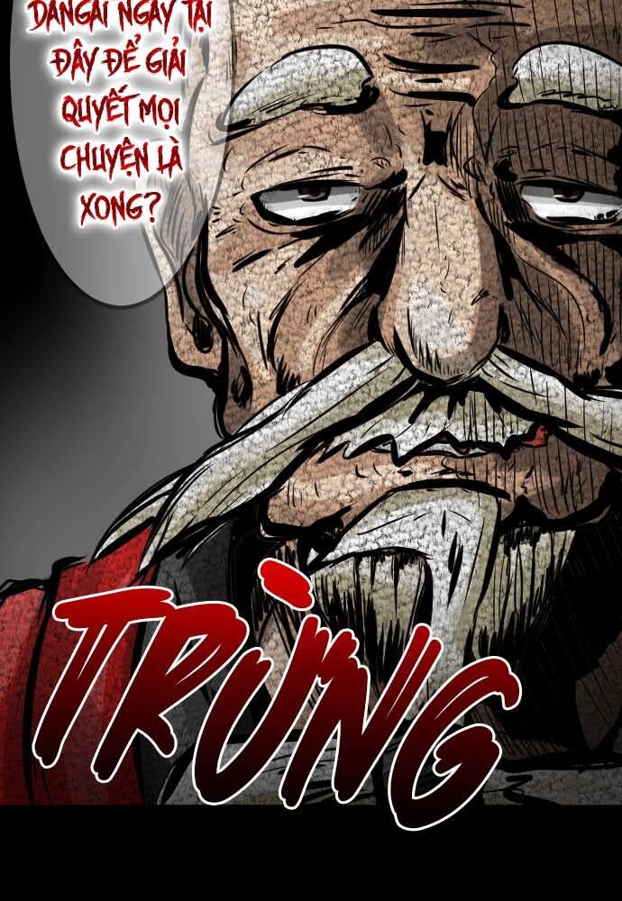 Cô Dâu Cực Phẩm Chapter 31 39