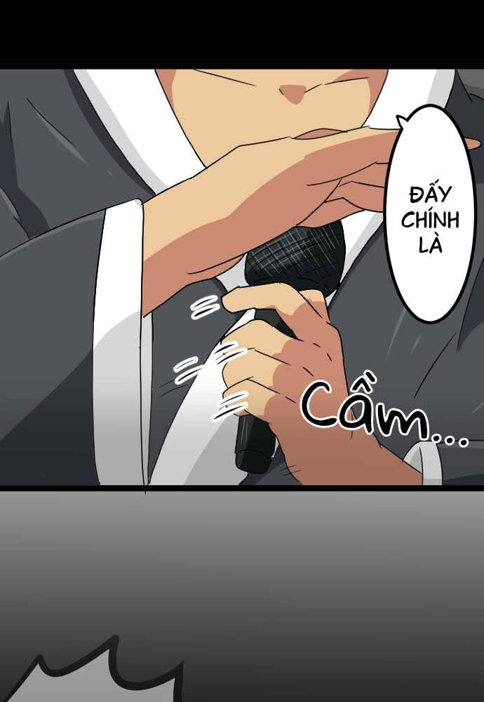 Cô Dâu Cực Phẩm Chapter 31 47