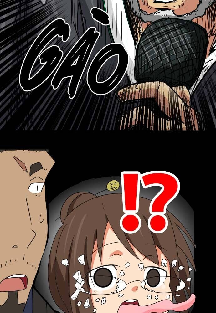 Cô Dâu Cực Phẩm Chapter 31 49