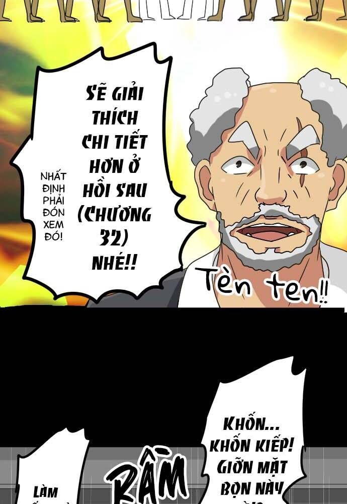 Cô Dâu Cực Phẩm Chapter 31 52