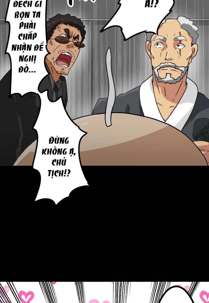 Cô Dâu Cực Phẩm Chapter 31 53