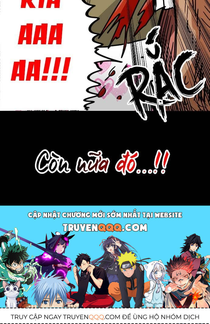Cô Dâu Cực Phẩm Chapter 31 55