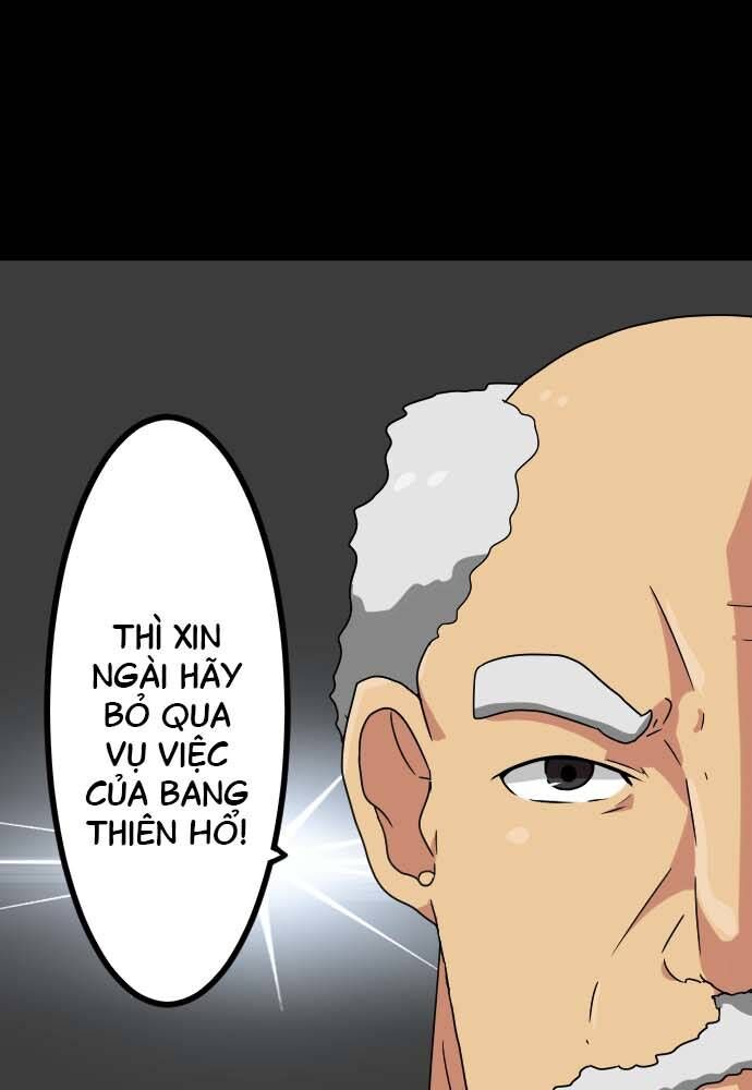 Cô Dâu Cực Phẩm Chapter 32 5