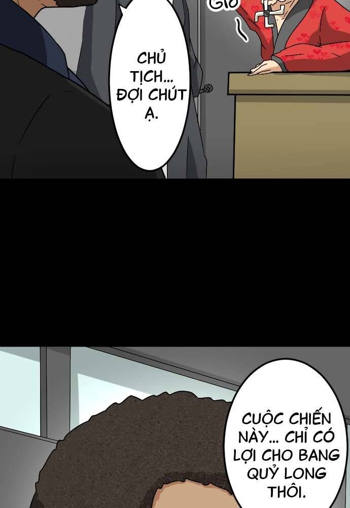 Cô Dâu Cực Phẩm Chapter 32 8