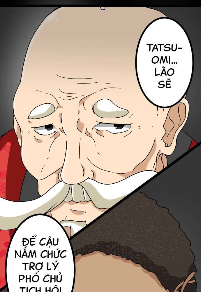 Cô Dâu Cực Phẩm Chapter 32 10