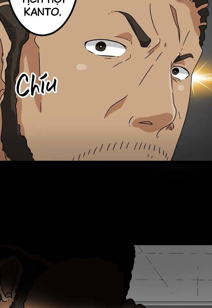 Cô Dâu Cực Phẩm Chapter 32 11