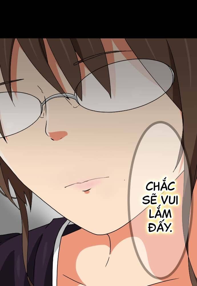 Cô Dâu Cực Phẩm Chapter 32 21