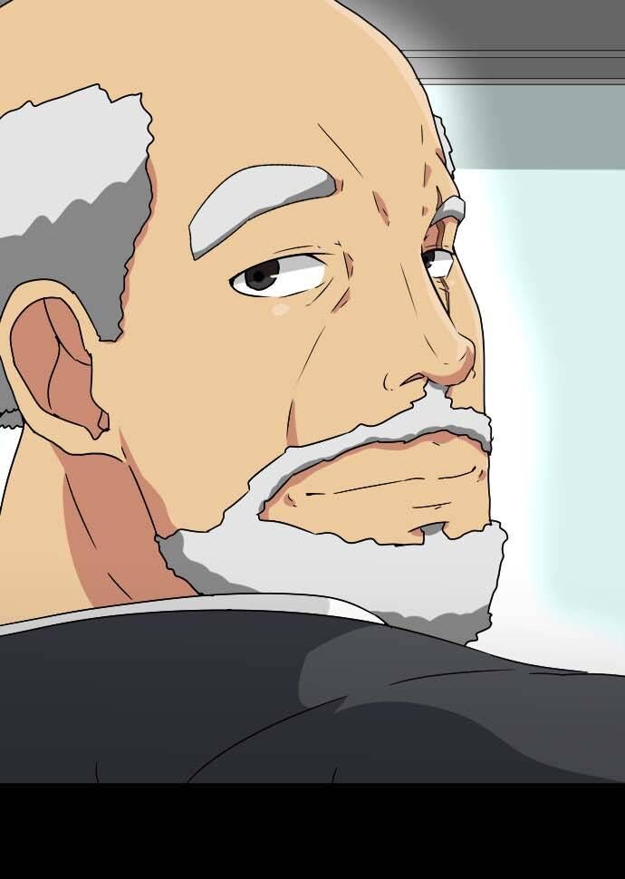 Cô Dâu Cực Phẩm Chapter 32 27