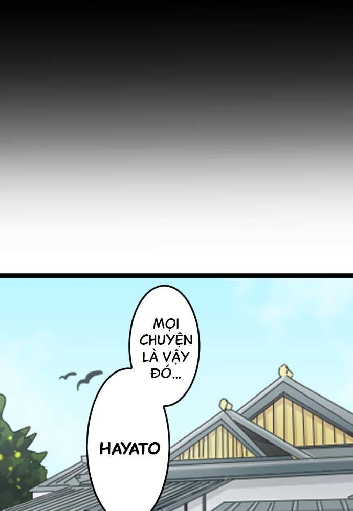 Cô Dâu Cực Phẩm Chapter 32 28