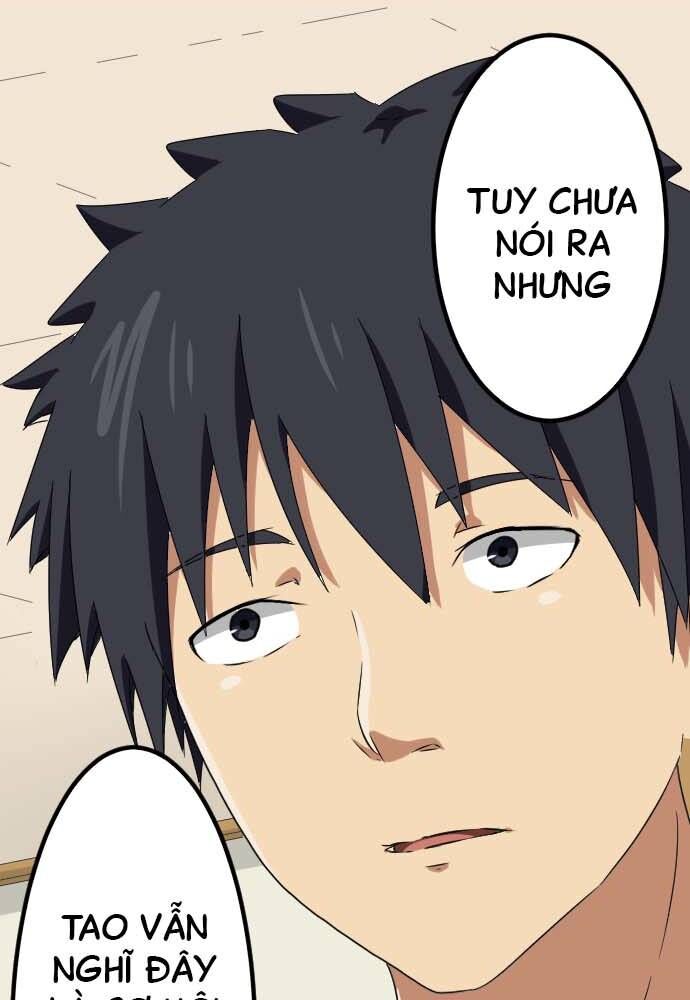 Cô Dâu Cực Phẩm Chapter 32 37