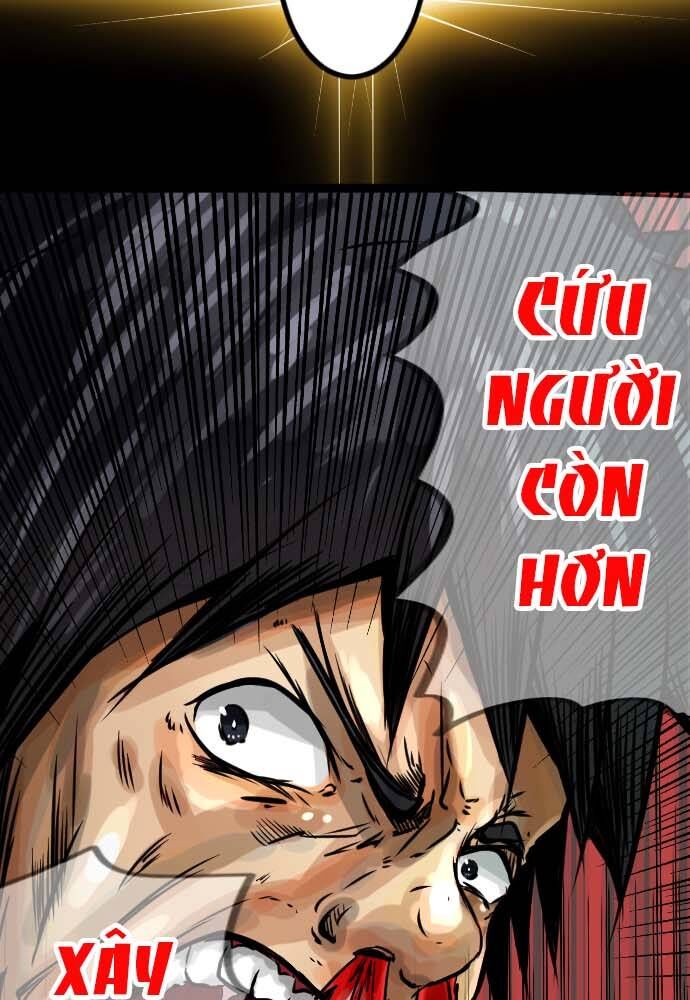 Cô Dâu Cực Phẩm Chapter 32 45