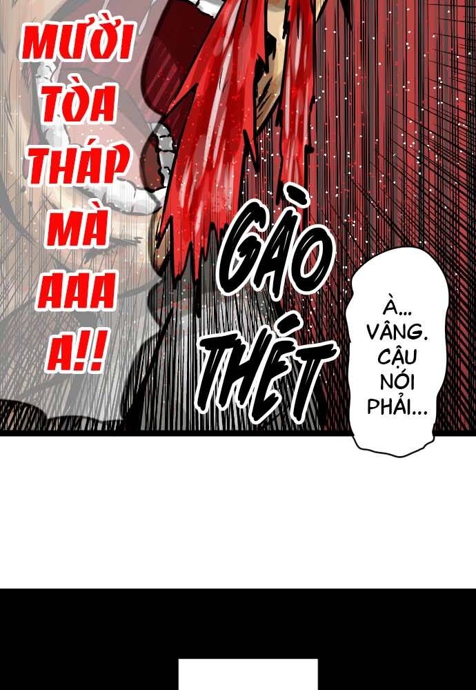 Cô Dâu Cực Phẩm Chapter 32 46