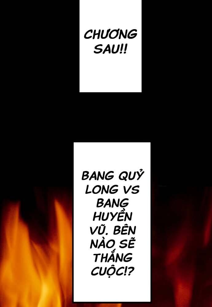 Cô Dâu Cực Phẩm Chapter 32 47