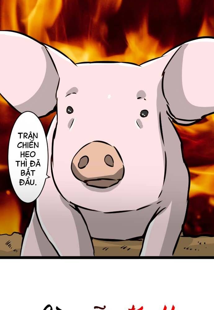 Cô Dâu Cực Phẩm Chapter 32 48